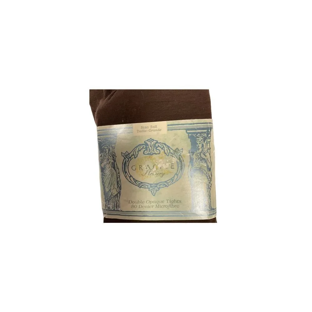 Gracie Oaks gracie hosiery